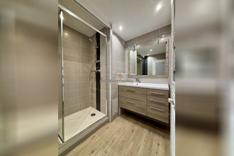  appartement aurillac 15000