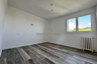  appartement aurillac 15000