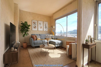  appartement aurillac 15000