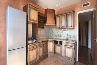  appartement aurillac 15000