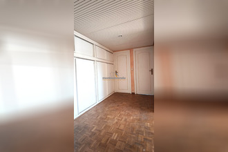  appartement aurillac 15000