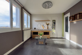  appartement aurillac 15000