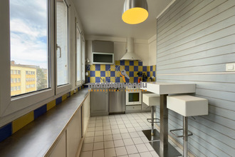 appartement aurillac 15000