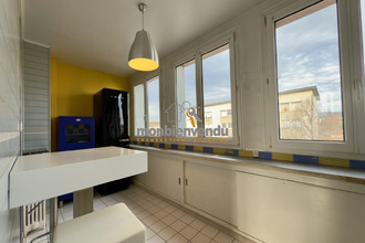  appartement aurillac 15000