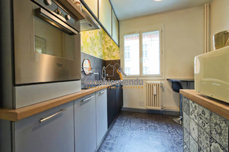  appartement aurillac 15000