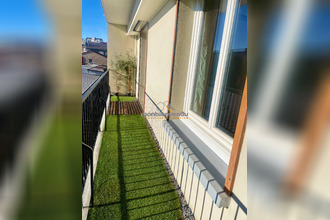  appartement aurillac 15000