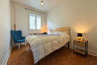  appartement aurillac 15000