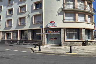  appartement aurillac 15000