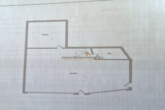  appartement aurillac 15000