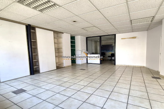  appartement aurillac 15000
