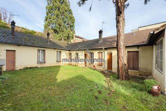  appartement aurillac 15000
