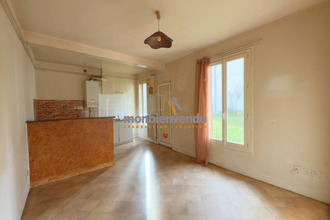  appartement aurillac 15000