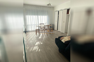  appartement aurillac 15000