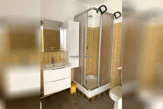  appartement aurillac 15000
