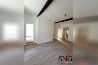  appartement aurillac 15000