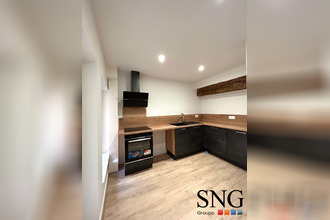  appartement aurillac 15000