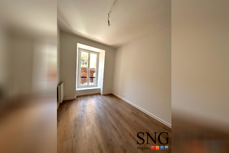 appartement aurillac 15000