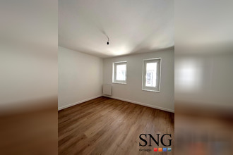  appartement aurillac 15000