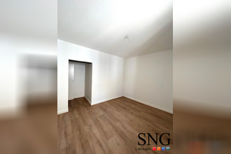  appartement aurillac 15000