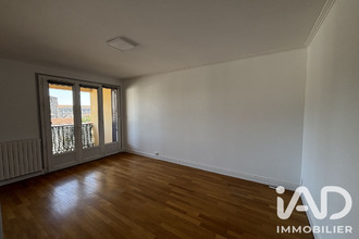  appartement aurillac 15000