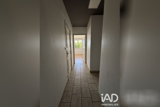  appartement aurillac 15000