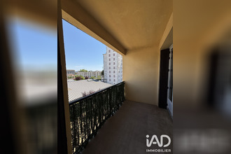  appartement aurillac 15000
