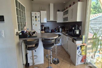 appartement aurillac 15000