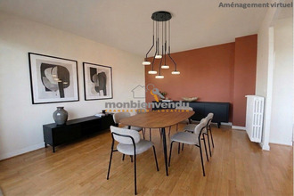  appartement aurillac 15000