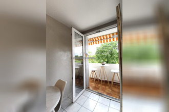  appartement aurillac 15000