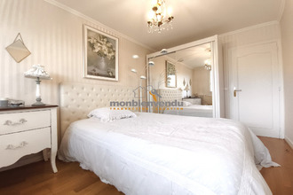  appartement aurillac 15000