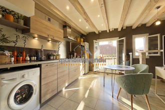  appartement aurillac 15000