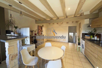  appartement aurillac 15000