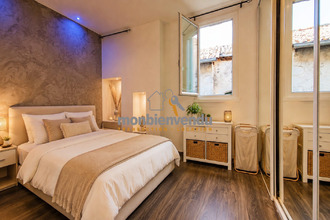  appartement aurillac 15000