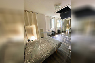  appartement aurillac 15000
