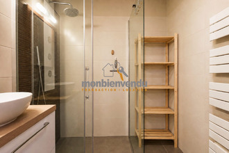  appartement aurillac 15000
