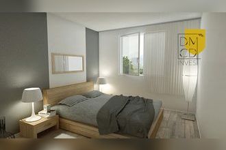  appartement auriol 13390