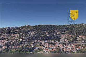  appartement auriol 13390