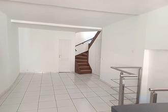  appartement auriol 13390