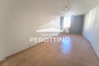  appartement auriol 13390
