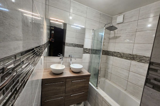  appartement auriol 13390