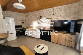  appartement auriol 13390