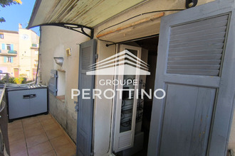  appartement auriol 13390