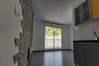  appartement auriol 13390