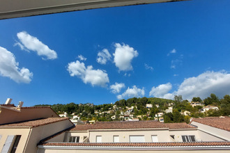  appartement auriol 13390