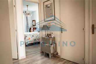  appartement auriol 13390