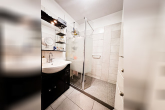  appartement auriol 13390