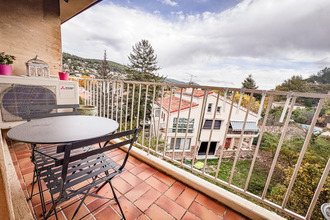  appartement auriol 13390