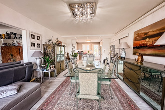  appartement auriol 13390