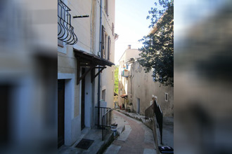  appartement auriol 13390