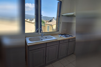  appartement auriol 13390